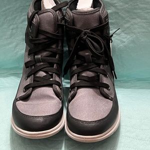 SOREL WOMEN’S WINTER ❄️ BOOTS